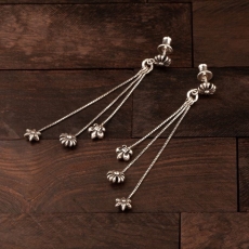 Chrome Hearts Earrings